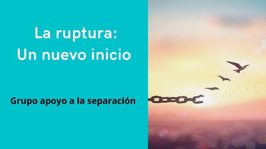 Separacion peq