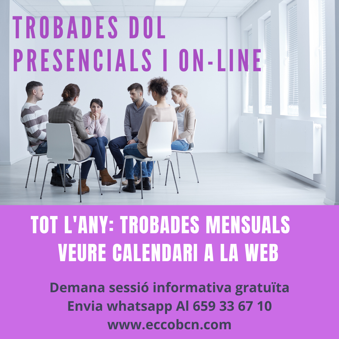 CAT CARTEL GRAL TROBADES 2020