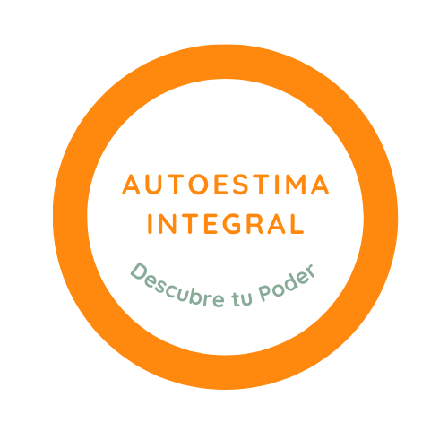 Logo def
