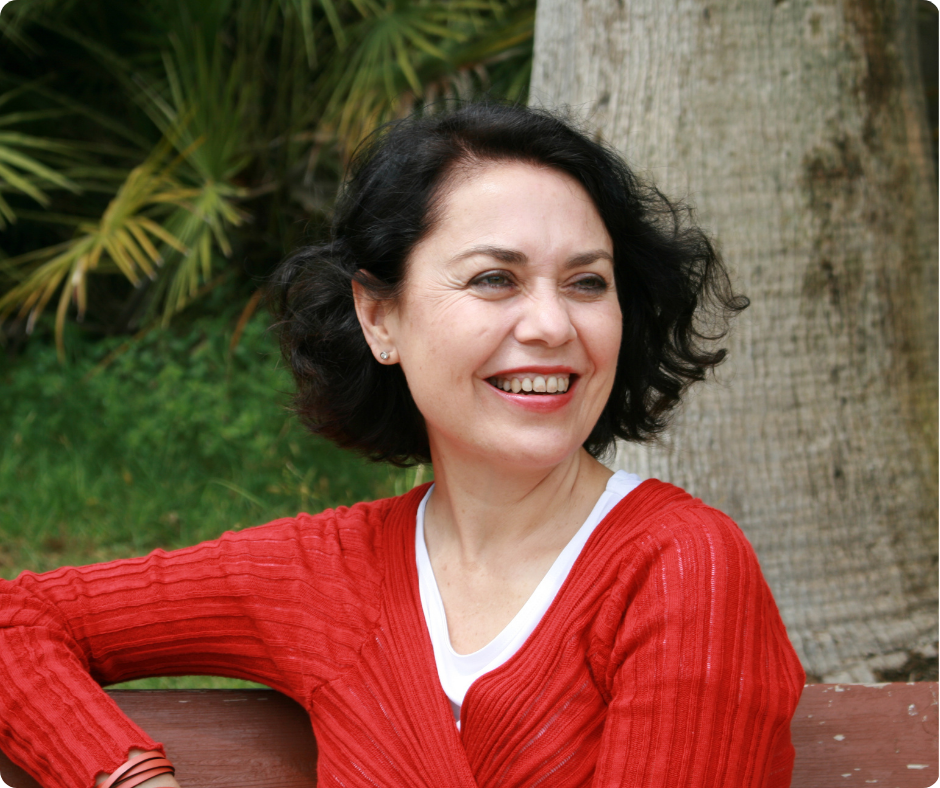 Añadir un subtítulo (37)