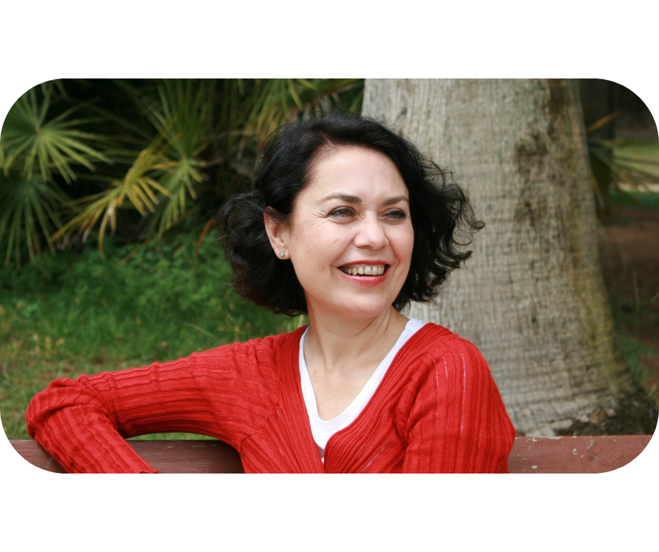 Añadir un subtítulo (4)