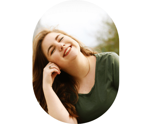 Añadir un subtítulo (72)