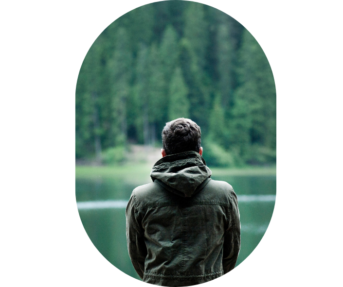 Añadir un subtítulo (74)