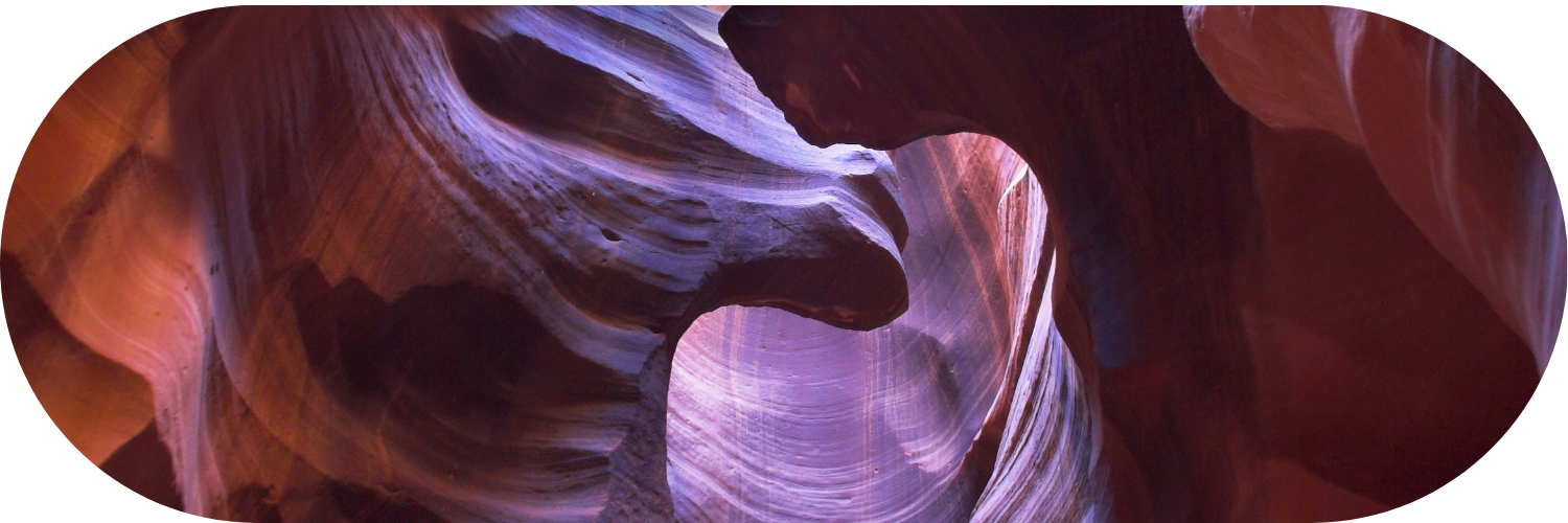 CABECERA FACEBOOK INSTAGRAM (16)