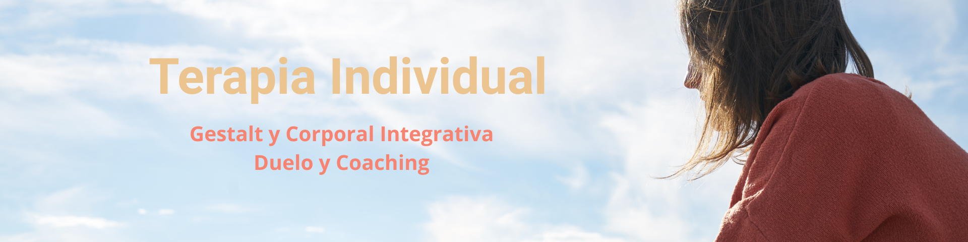 Encabezado de Google Classroom Clases de Matemáticas Ilustración Beige Rojo y Azul (1)