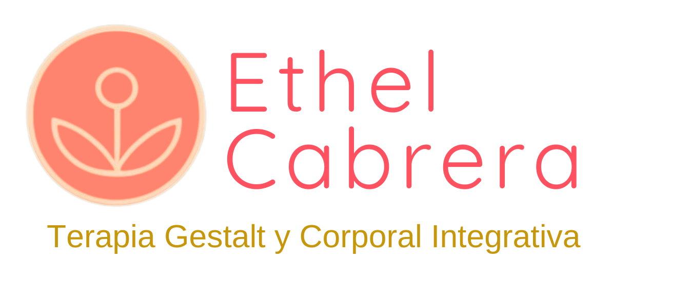 ethel-cabrera-2026
