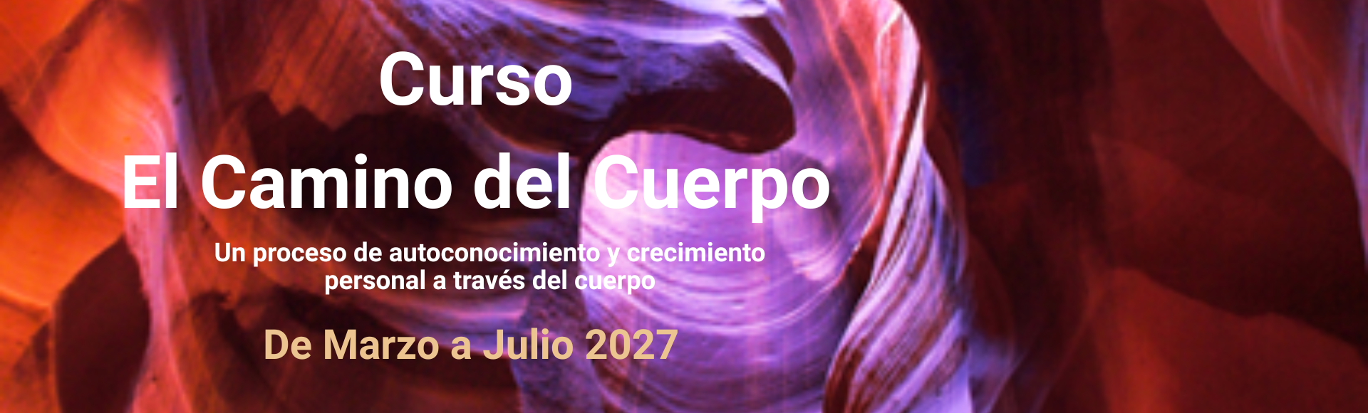 Encabezado de Google Classroom Clases de Matemáticas Ilustración Beige Rojo y Azul (1920 x 580 px) (29)