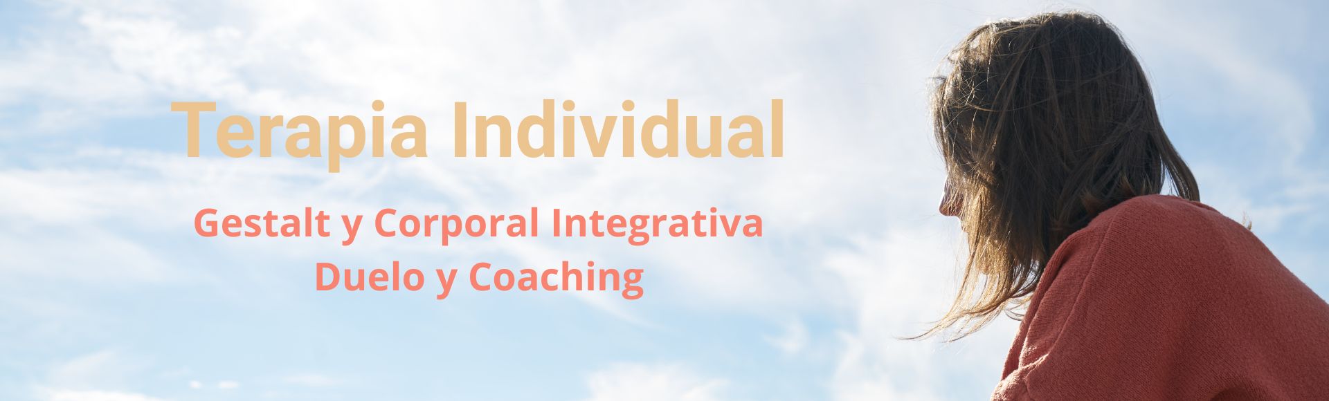 Encabezado de Google Classroom Clases de Matemáticas Ilustración Beige Rojo y Azul (1920 x 580 px)